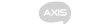 cq9